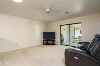 Photo #3: 6264786 Listing 