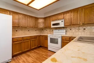Photo #5: 6264786 Listing 
