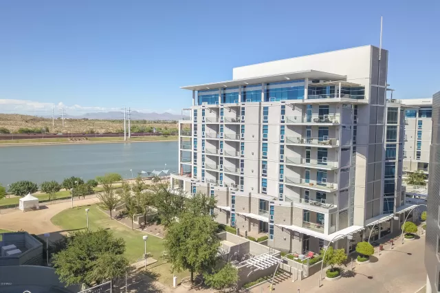 MLS: 6264818 Condo For Sale