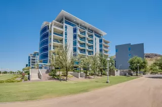 Photo #1: 6264818 Listing