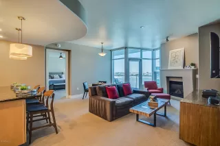 Photo #3: 6264818 Listing