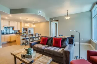 Photo #4: 6264818 Listing