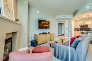 Photo #6: 6264818 Listing