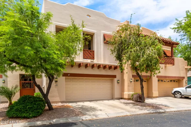 MLS: 6264824 Condo For Sale
