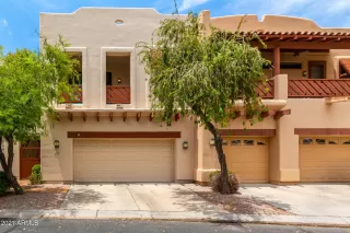 Photo #1: 6264824 Listing 