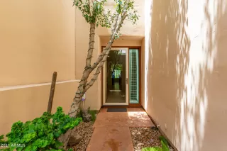 Photo #2: 6264824 Listing 