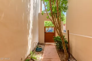 Photo #3: 6264824 Listing 