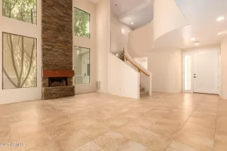 Photo #4: 6264824 Listing 