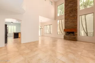 Photo #5: 6264824 Listing 