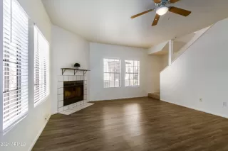 Photo #5: 6264834 Listing 