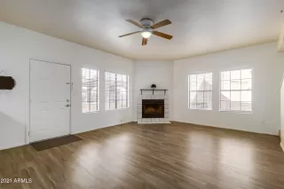 Photo #6: 6264834 Listing 
