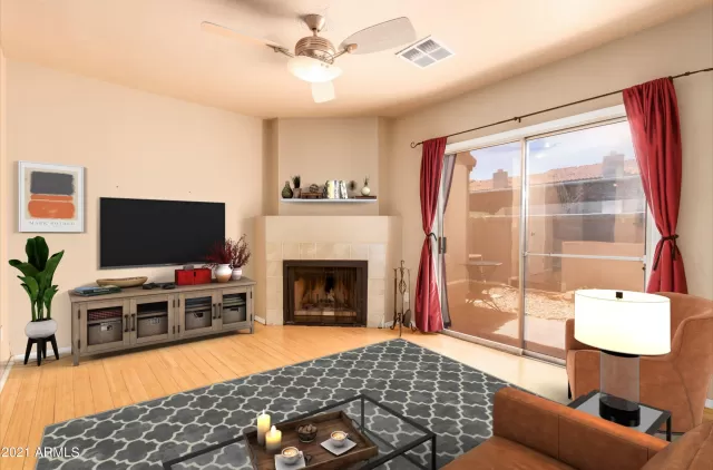 MLS: 6264875 Condo For Sale