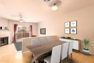 Photo #3: 6264875 Listing