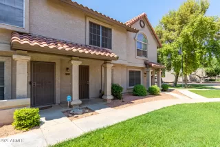 Photo #4: 6264875 Listing