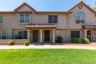 Photo #5: 6264875 Listing