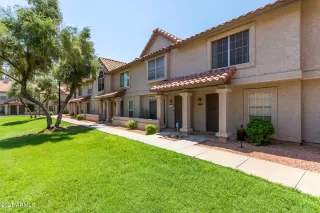 Photo #6: 6264875 Listing