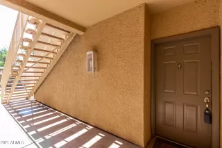 Photo #4: 6264882 Listing