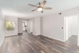 Photo #1: 6264919 Listing 