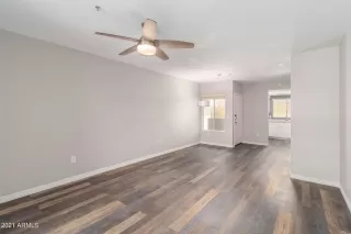 Photo #2: 6264919 Listing 