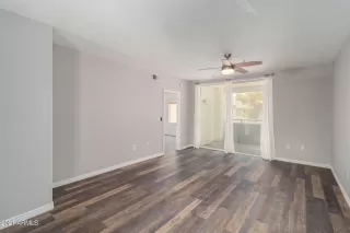 Photo #3: 6264919 Listing 