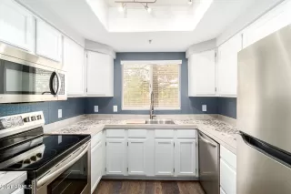 Photo #5: 6264919 Listing 