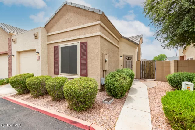 MLS: 6264956 Condo For Sale