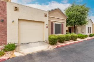 Photo #1: 6264956 Listing 