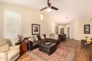 Photo #2: 6264956 Listing 
