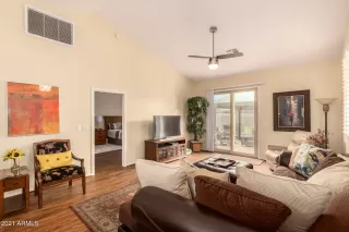 Photo #3: 6264956 Listing 