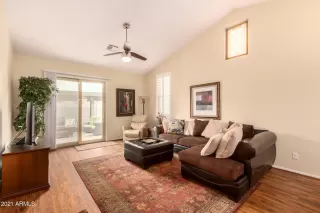 Photo #4: 6264956 Listing 
