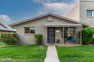 Photo #2: 6265057 Listing