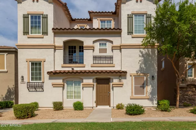 MLS: 6265136 Condo For Sale