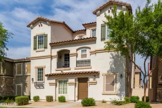 Photo #1: 6265136 Listing