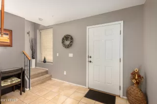 Photo #2: 6265136 Listing