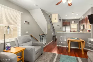 Photo #3: 6265136 Listing