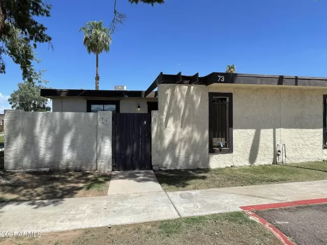 MLS: 6265203 Condo For Sale