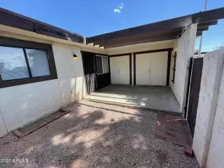 Photo #1: 6265203 Listing