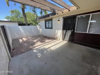 Photo #2: 6265203 Listing