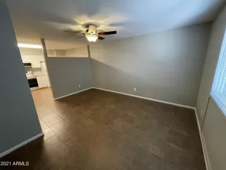 Photo #3: 6265203 Listing