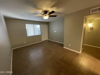 Photo #4: 6265203 Listing