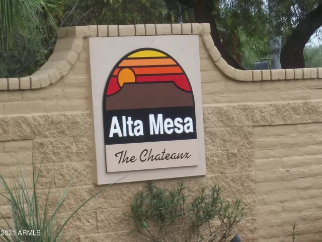 MLS: 6265224 Condo For Sale