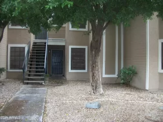 Photo #1: 6265224 Listing