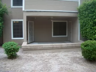 Photo #2: 6265224 Listing