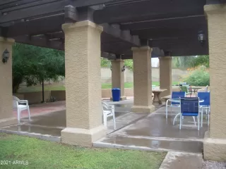 Photo #3: 6265224 Listing