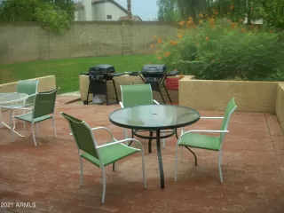 Photo #4: 6265224 Listing