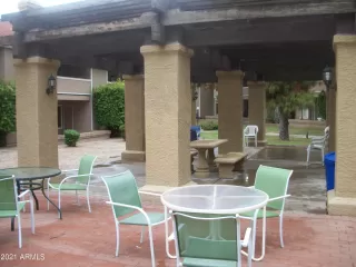 Photo #5: 6265224 Listing