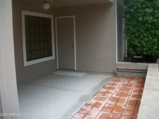 Photo #6: 6265224 Listing