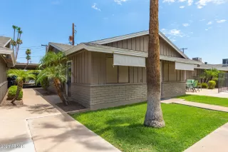 Photo #1: 6265249 Listing