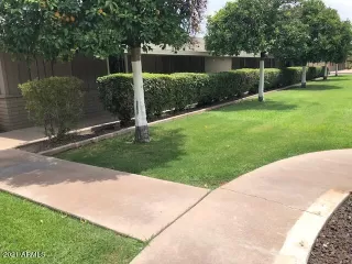 Photo #6: 6265249 Listing