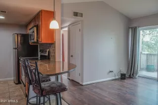 Photo #1: 6265258 Listing